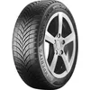Image de Pneu Semperit Speed-Grip 5 205/55 R 16 94 H XL Hiver