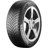 Image de SEMPERIT Speed Grip 5-185/65R15 88T - D/B/71 dB - Pneu hiver