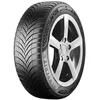 Image de Semperit 165/65R15 81T SpeedGrip 5