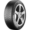 Image de SEMPERIT SPEED-GRIP 5 (EVc) 235/45R17 97V (EVc) XL FR