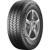 Image de Pneu Semperit Van-Grip 3 205/70 R 15 106 104 R Hiver