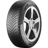 Image de Pneu Semperit Speed-Grip 5 205/55 R 19 97 V XL Hiver