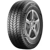 Image de SEMPERIT VAN-GRIP 3 235/65R16C 115/113R