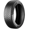 Image de SEMPERIT 175/70 R14 84T Pneu Hiver