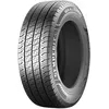 Image de SEMPERIT VAN-ALLSEASON 225/55R17C 109/107T BSW