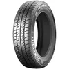 Image de SEMPERIT COMFORT-LIFE 2 SUV 225/60R18 100H FR BSW