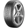 Image de SEMPERIT ALLSEASON-GRIP 2 (EVc) 245/40R18 97Y (EVc) XL FR BSW