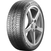 Image de Pneu Semperit AllSeason-Grip 2 205/60 R 16 96 H XL 4 Saisons