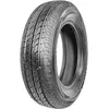 Image de SEMPERIT VAN-LIFE 175/65R14C 90/88T