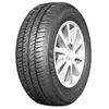 Image de Semperit Comfort-Life 2 - 155/65R14 75T - Pneu Été
