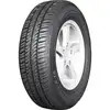 Image de Pneu Semperit Comfort-Life 2 165/65 R 14 79 T Ete