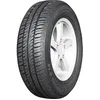 Image de Pneu Semperit Comfort-Life 2 165/70 R 14 85 T XL Ete