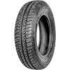 Image de SEMPERIT COMFORT-LIFE 2 165/70R14 85T XL