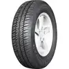 Image de Pneu Semperit Comfort-Life 2 175/70 R 14 84 T Ete