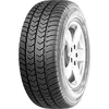 Image de Pneu Semperit Van-Grip 2 185/ R 14 102 100 Q Hiver
