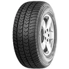 Image de SEMPERIT VAN-GRIP 2 - 185/82/14 102Q - E/C/73dB - Pneu Hiver (Camionette)