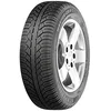 Image de Semperit Master-Grip 2 M+S - 175/80R14 88T - Pneu Neige
