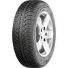 Image de Pneu Semperit Master-Grip 2 165/65 R 14 79 T Hiver