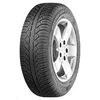 Image de Semperit Master-Grip 2 M+S - 185/65R14 86T - Pneu Neige