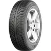 Image de Pneu Semperit Master-Grip 2 155/60 R 15 74 T Hiver