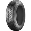 Image de SEMPERIT MASTER-GRIP 2 155/60R15 74T
