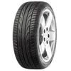 Image de Semperit Speed-Life 2 XL FR - 225/35R18 87Y - Pneu Été