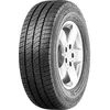 Image de Pneu Semperit Van-Life 2 195/60 R 16 99 97 H Ete