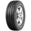 Image de Semperit Van-Life 2 - 195/60R16 99H - Pneu Été