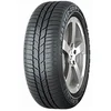 Image de Semperit Master-Grip 2 M+S - 175/65R15 84T - Pneu Neige