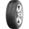 Image de Pneu Semperit Speed-Grip 3 225/55 R 16 95 H Hiver