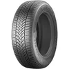 Image de SEMPERIT SPEED-GRIP 3 245/45R17 99V XL FR