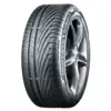 Image de Pneu Uniroyal RainSport 3 215/45 R 16 90 V XL Ete