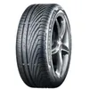 Image de Uniroyal RainSport 3 XL FR - 215/45R16 90V - Pneu Été