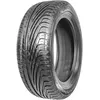 Image de UNIROYAL RAINSPORT 3 SSR 225/45R17 91W SSR FR