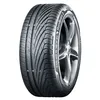 Image de Pneu Uniroyal RainSport 3 205/55 R 16 91 W Ete