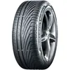 Image de Pneu Uniroyal RainSport 3 195/55 R 16 87 H Ete