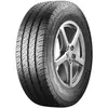 Image de Pneu Uniroyal RainMax 3 225/75 R 16 118 116 R Ete