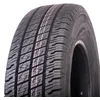 Image de UNIROYAL 225/70 R15 112/110R Pneu 4 saisons LCamion Compatible avec FIAT Ducato III Van 250, 290 Ducato III Camion plate-forme/Châssis 250, 290, CITROËN Jumper II Van 250, PEUGEOT