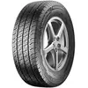 Image de Uniroyal All Season Max 195/65R16C 104/102T