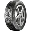 Image de Pneu Uniroyal AllSeasonExpert 2 235/45 R 17 97 V XL 4 Saisons