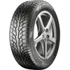 Image de Pneu Uniroyal AllSeasonExpert 2 155/80 R 13 79 T 4 Saisons