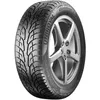 Image de Uniroyal AllSeasonExpert 2 XL FR M+S - 235/65R17 108V - Pneu 4 saisons