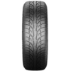 Image de Uniroyal - Pneu ALLSEASON EXPERT 2 - Tourisme 4saisons - 185/55R14 - 80H - mS,3Pmsf