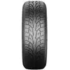 Image de Uniroyal - Pneu ALLSEASON EXPERT 2 - Tourisme 4saisons - 205/55R17 - 95V - XL,mS,3Pmsf