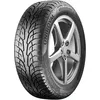 Image de Uniroyal AllSeasonExpert 2 M+S - 195/60R15 88H - Pneu 4 saisons