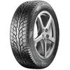Image de Uniroyal AllSeasonExpert 2 M+S - 185/65R15 88T - Pneu 4 saisons