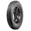 Image de Pneu Uniroyal UST 17 145/70 R 17 107 M Ete