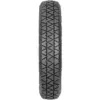 Image de UNIROYAL UST17 - 145/70/17 107M - //0 - ETE - ROUE-SECOURS