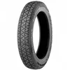 Image de Pneu Eté Uniroyal UST 17 125/85 R16 99 M