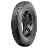 Image de Pneu Uniroyal UST 17 125/70 R 16 96 M Ete